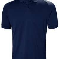 Pánské POLO - HP OCEAN POLO