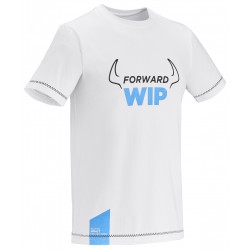 Triko - Short Sleeves Promo T-Shirt