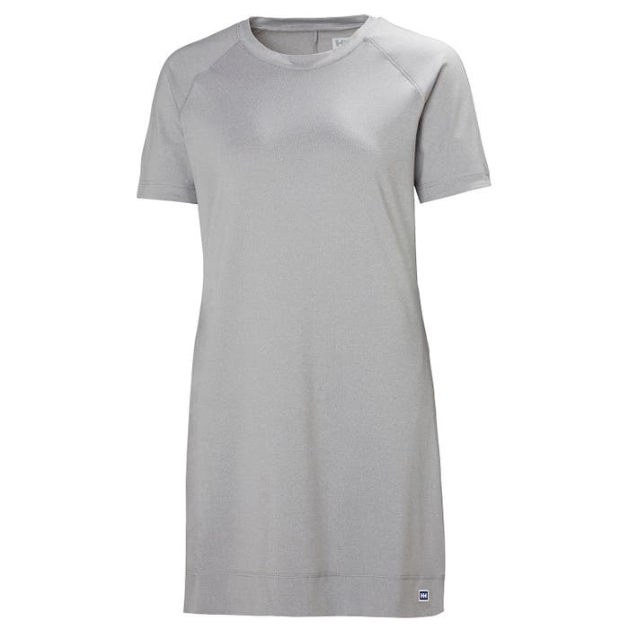 dámské šaty - W MALLA DRESS