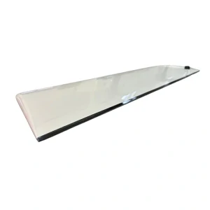 ploutev ILCA 4, 6, 7