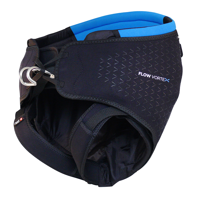 Sedací trapéz - AERO HARNESS 2.0