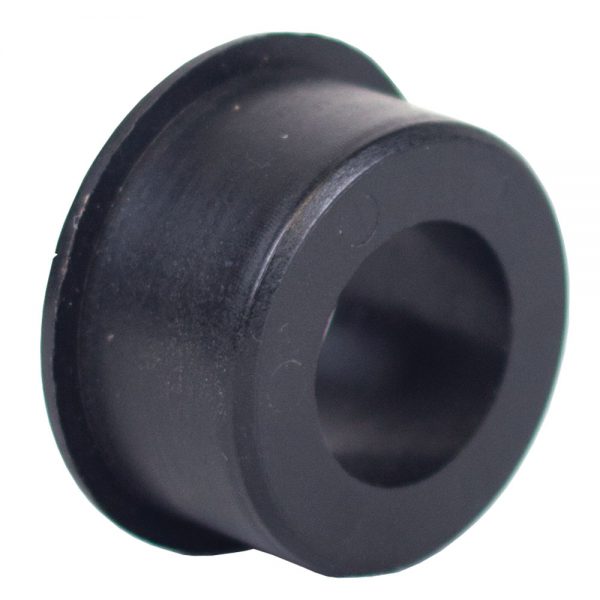 náhradní pouzdro pro kolo 20mm - Bushing for Optiflex trolley wheel with 20mm axle