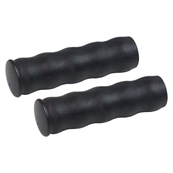 sada náhradní rukojetí - Trolley handles PVC Optiparts