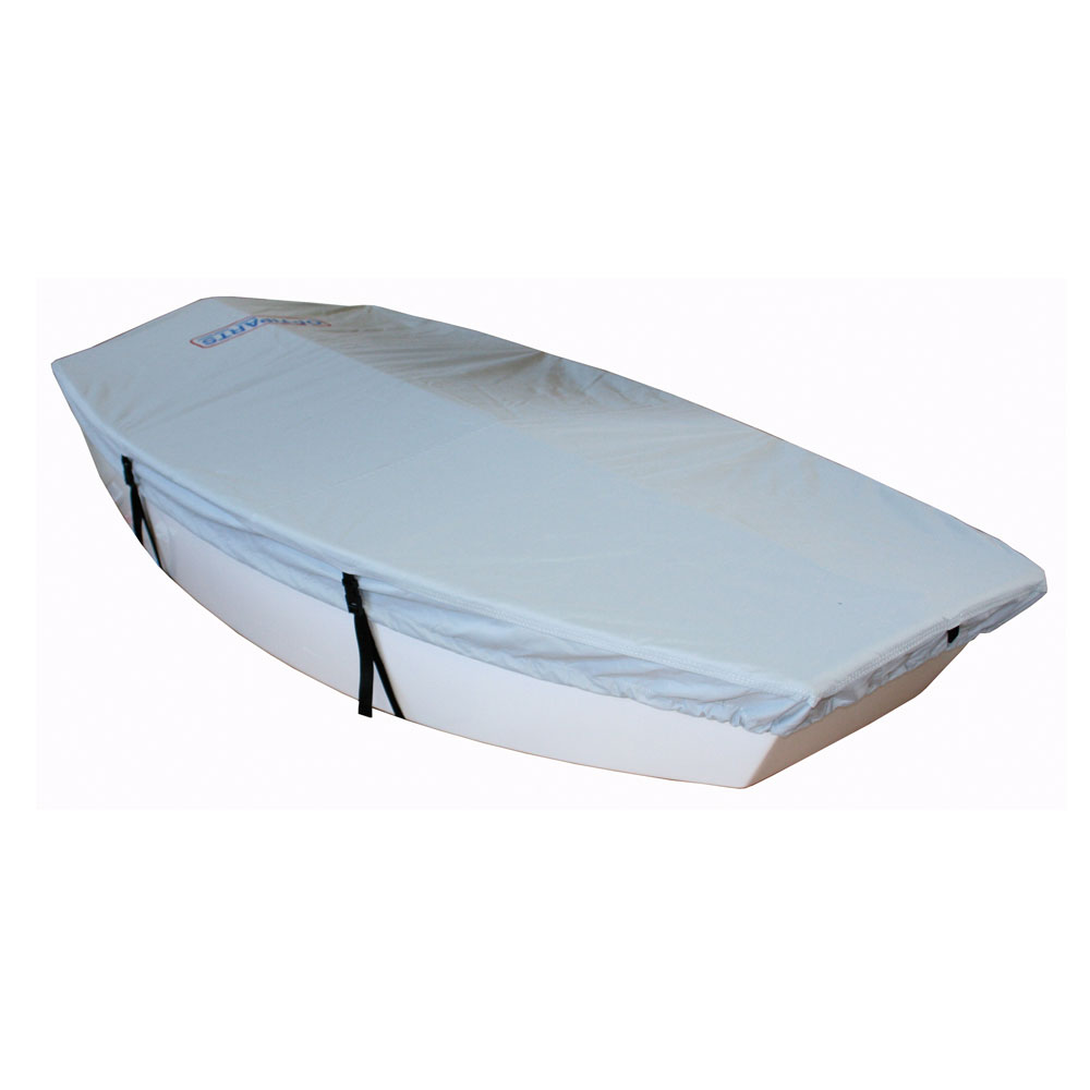 perzenink Optimist horní - Optimist breathable top cover Optiparts
