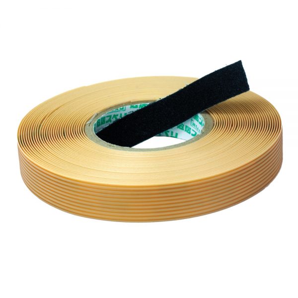 Kluzná páska v roli o délce 8 metrů - Glide tape 8 meter roll