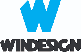 1.2. katalog Windesing 2025