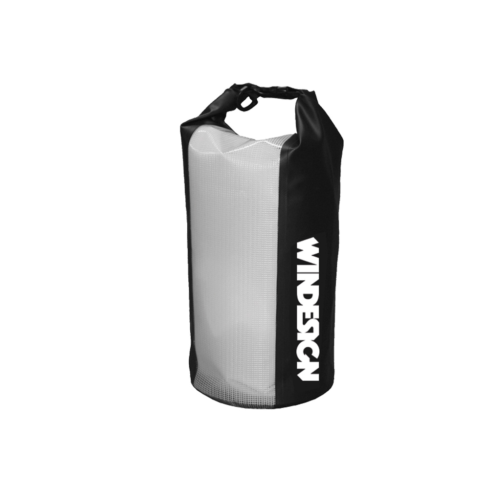 Vak na vodu 5l - Dry bag 5 liter Windesign Sailing