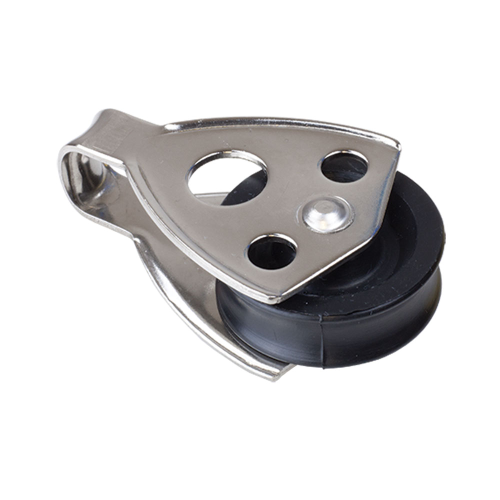 kladka - 34mm standard block