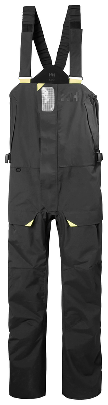 Jachtařské kalhoty - SKAGEN OFFSHORE BIB