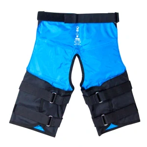 Vyvažovací kalhoty - Hiking Pants