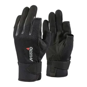 Rukavice jachtařské Musto ESS Sailing LF Glove