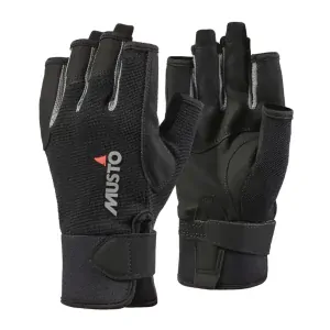 Rukavice jachtařské Musto ESS Sailing SF Glove