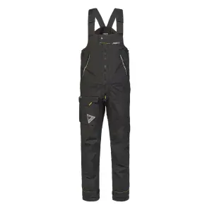 námořní pánské kalhoty Musto - BR2 Offshore TRS 2.0