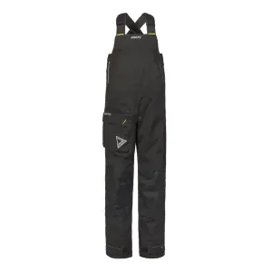 námořní dámské kalhoty Musto - W BR2 Offshore TRS 2.0