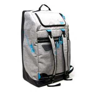 Velká taška 100L - Gearpack 100L