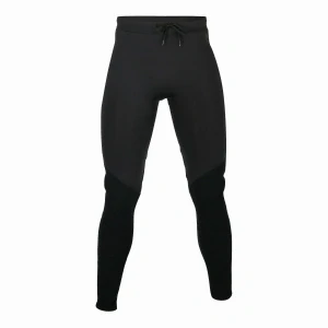 Neoprenové kalhoty - Air Rashpants Long Flatlock