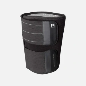 Vyvažovací návleky - Endurance pads