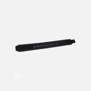 Závodní vyvažovací popruh ILCA - Hiking Strap ILCA Race