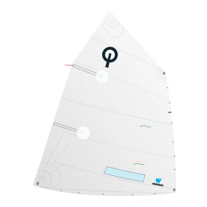 Plachta Optimist LITE - Windesign Durace LITE