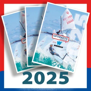 1.2. katalog Optiparts 2025