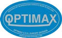 1.2. katalog Optimax 2025