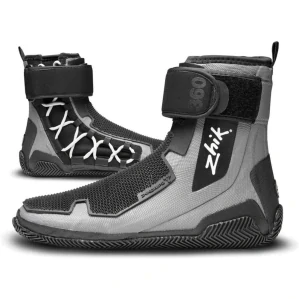 Jachtařská bota Zhik Grip II - 360