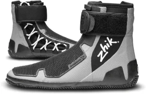 Jachtařská bota Zhik Grip II - 560