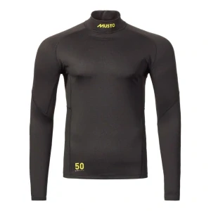 Lycra - HYDROTHERMAL TOP 2.0