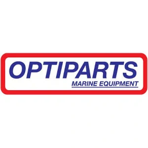 1.2. ceník Optiparts & Windesign & Optimax platný od 12-2024