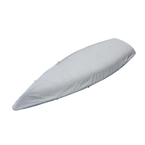 Obal - perzenik na trup ILCA spodní