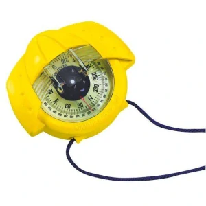 Náměrový kompas IRIS 50