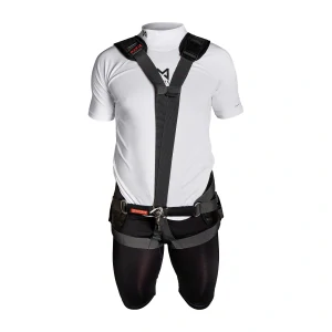 Inteligentní hrazďák - Smart Harness CE