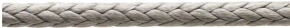 3mm Dyneema Compact 78 - Gottifredi Maffioli