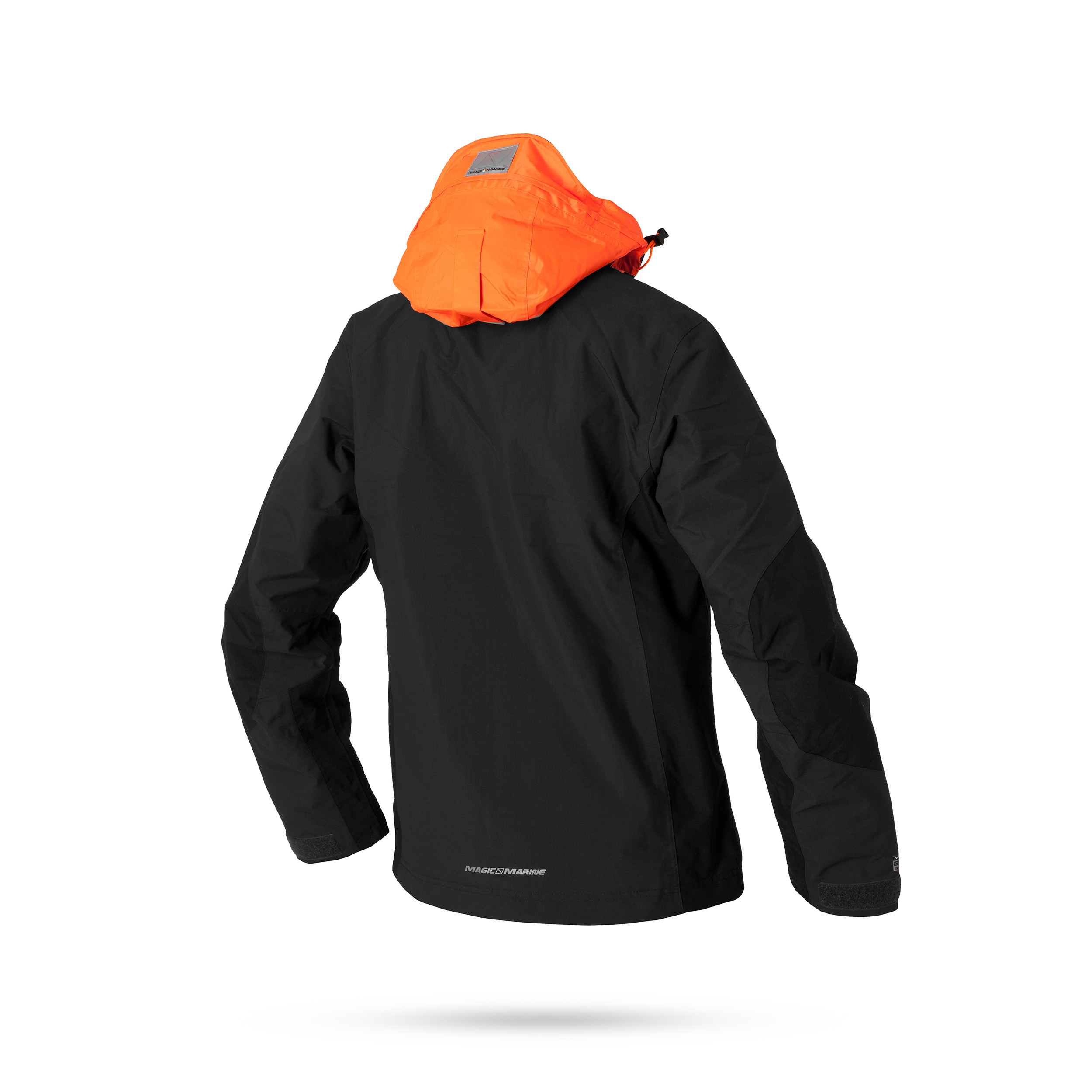 Bunda - Coast short jacket 3L