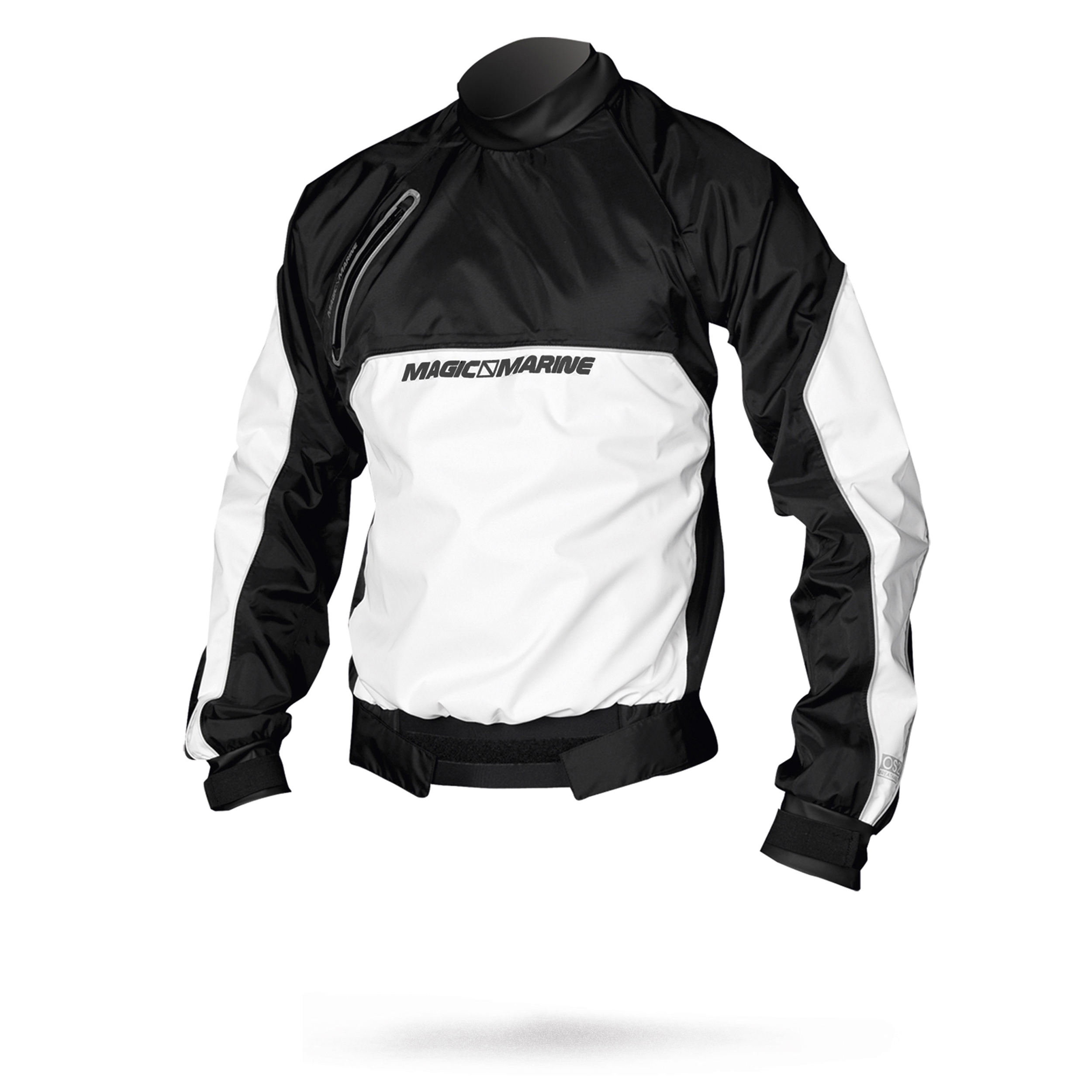 Bunda - Racing Br.Spraytop