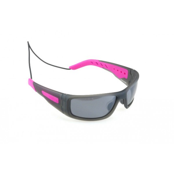 Vyměnitelné kryty nožiček - SUNGLASSES : OPTION SPARE RUBBER