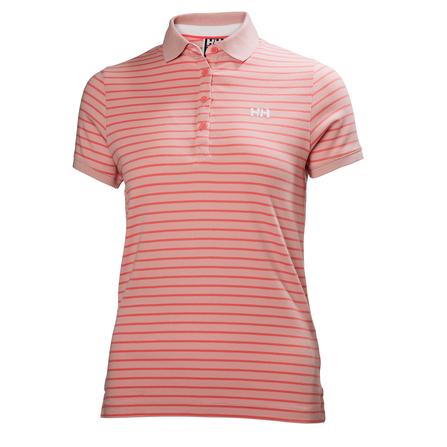 Polo - W NAIAD BREEZE POLO
