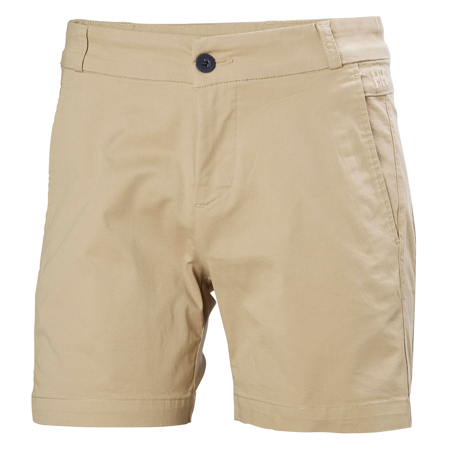 Kraťasy - W CREW SHORTS