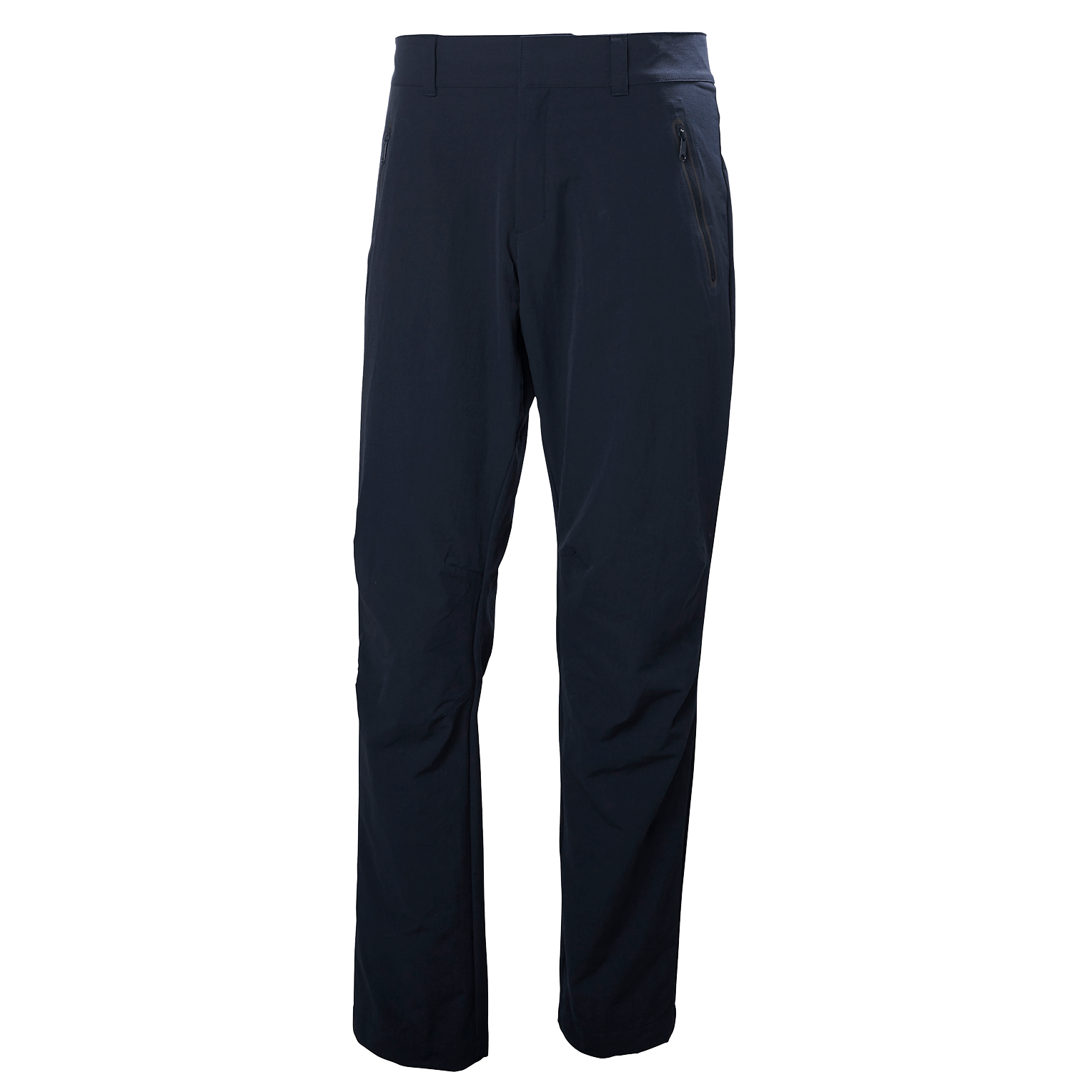 Kalhoty - CREWLINE QD PANT