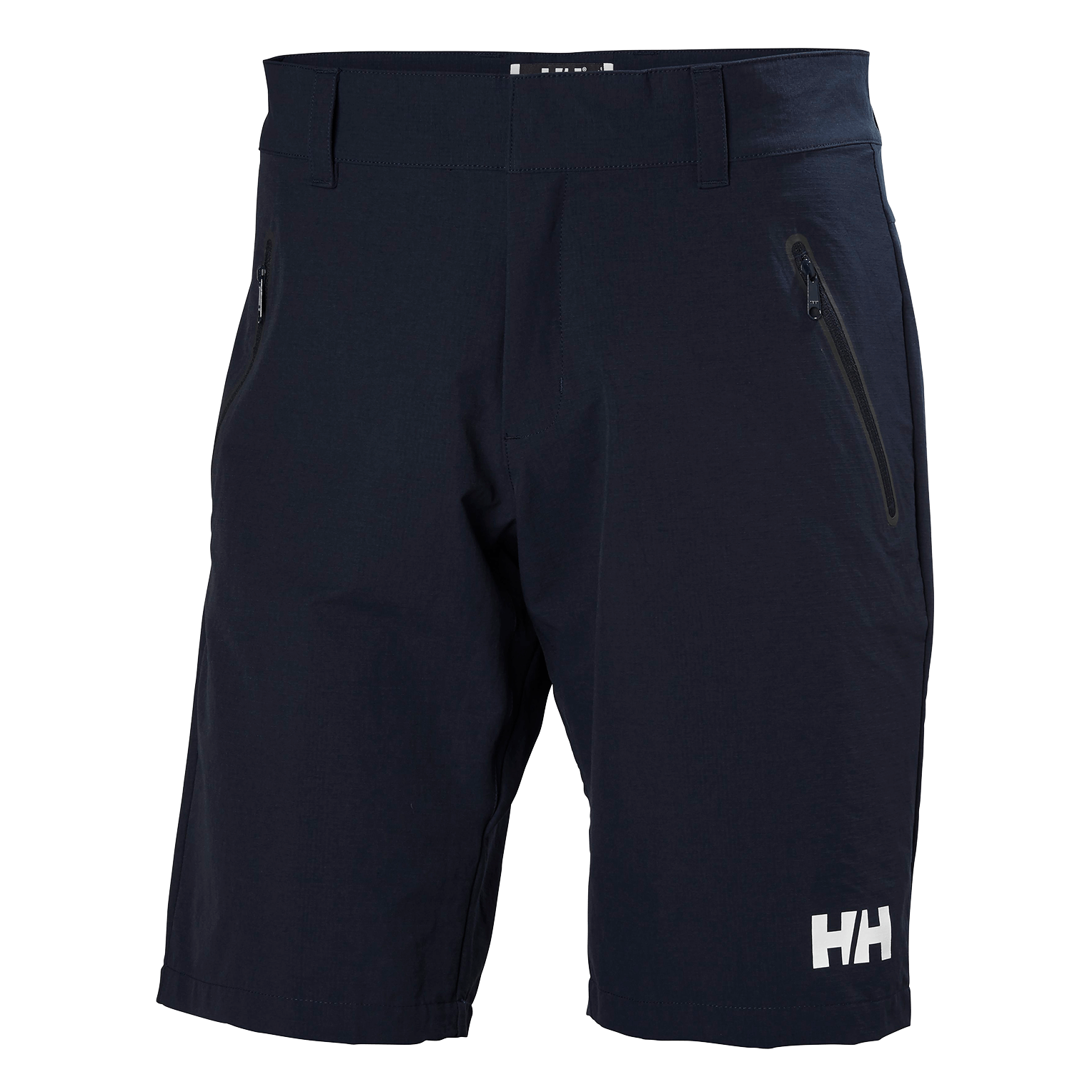 Kraťasy - CREWLINE QD SHORTS