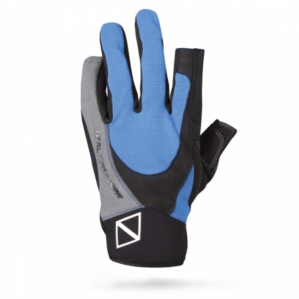 Rukavice MM ULTIMATE GLOVE F/F junior