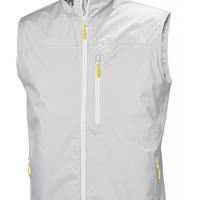 Pánská vesta - CREW VEST