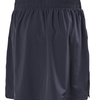 Dámská sukně - W THALIA SKIRT