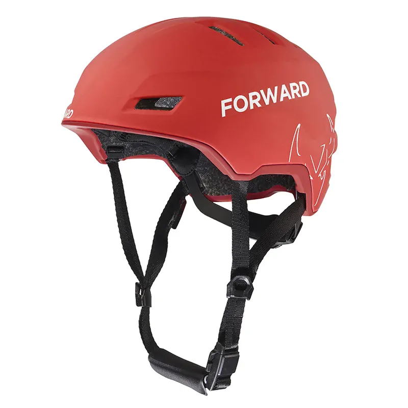 Helma profesionální - Sailing Helmet PROWIP 2.0