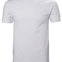 Pánské tričko - CREW T-SHIRT
