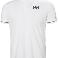 Pánské POLO - HP SHORE POLO