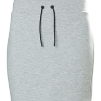 sukně - W HP OCEAN SKIRT