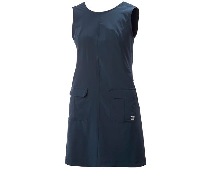 dámské šaty HH - W VIK DRESS