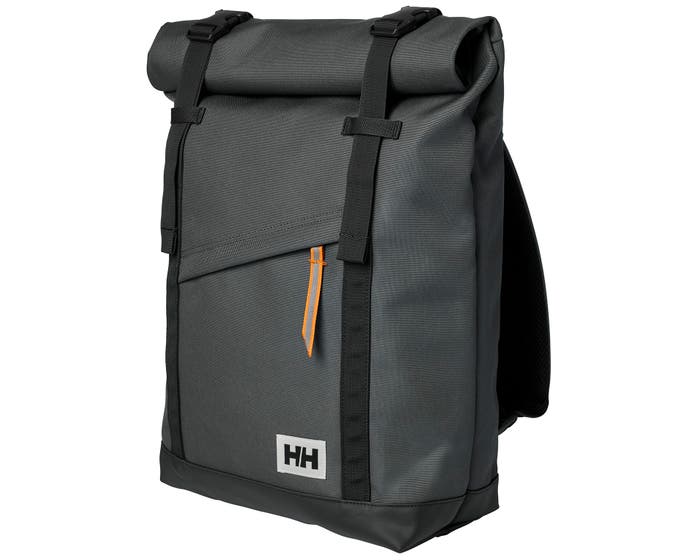 stylový BAG - HH STOCKHOLM BACKPACK