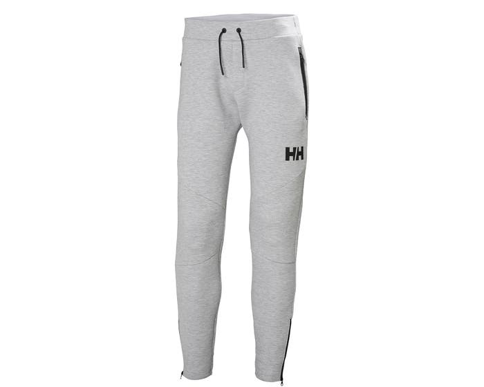pánské tepláky - HP OCEAN SWT PANT